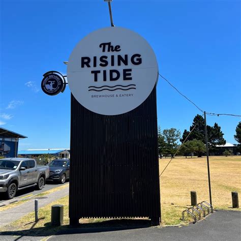 pokies mount maunganui